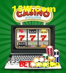 Descubra a Magia dos Jogos de Arcade no 456bet cassino