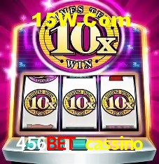 Desvendando o Mundo dos Jogos Virtuais na 456bet cassino