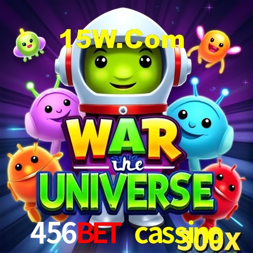 A Revolução dos Aplicativos de Jogos no 456bet cassino