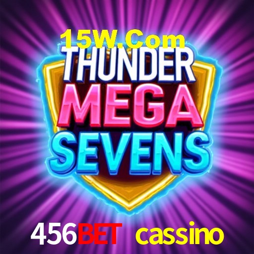 A Emoção da Loteria na 456bet cassino: Uma Chance de Mudança de Vida