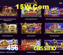 A Revolução dos Jogos Mobile: Diversão na Palma da Mão