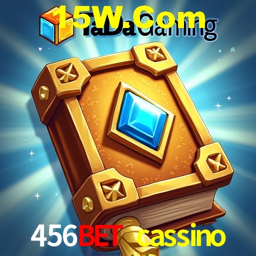 Descubra a Essência do 456bet cassino: Nossa História e Compromissos