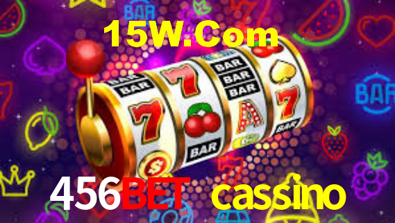 Descubra a Essência do 456bet cassino: Nossa História e Compromissos
