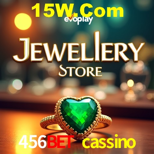 Desvendando o Mundo dos Jogos Virtuais na 456bet cassino