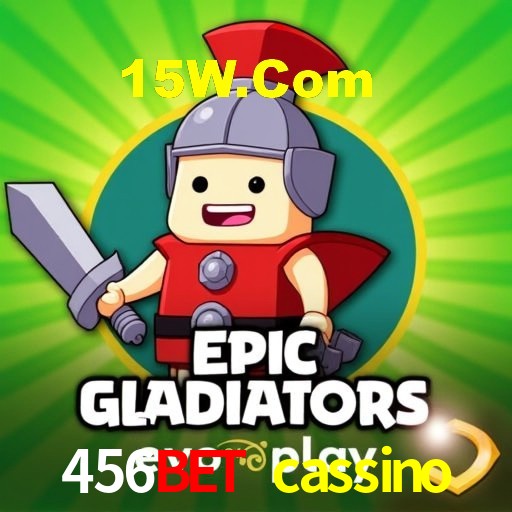 A Revolução dos Aplicativos de Jogos no 456bet cassino