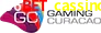 Gaming License
