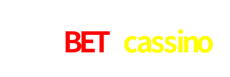 456bet cassino