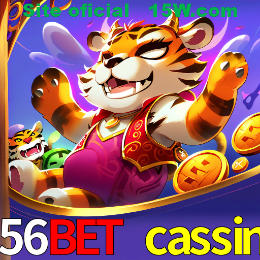 456bet cassino