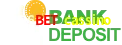 Payment Method