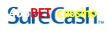 Payment Method